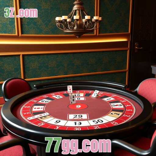 Recursos Imperdíveis para Baixar no 77gg.com e Jogar