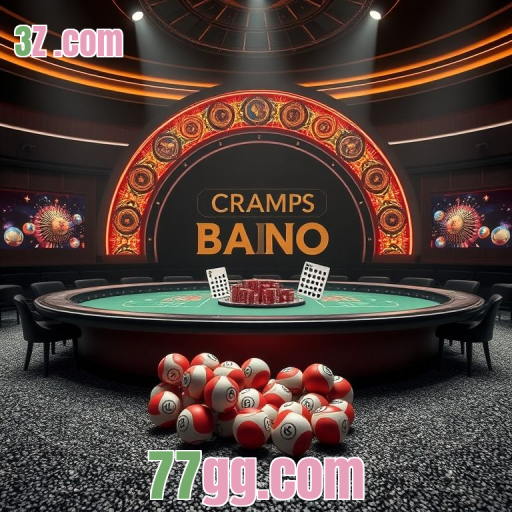 Cassino Inovador e Divertido no 77gg.com para Todos