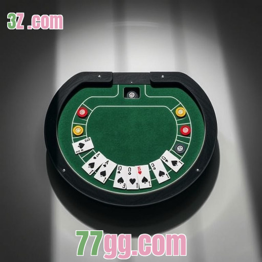Experiência VIP no 77gg.com: Acesso Exclusivo ao Mundo dos Jogos